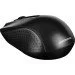  Modecom MC-M4.1 Black (M-MC-00M4.1-100)