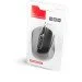 Modecom MC-M4.1 Black (M-MC-00M4.1-100)