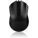  Modecom MC-M4.1 Black (M-MC-00M4.1-100)