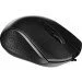  Modecom MC-M4.1 Black (M-MC-00M4.1-100)
