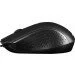  Modecom MC-M4.1 Black (M-MC-00M4.1-100)