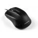 Modecom MC-M9.1 (M-MC-00M9.1-100)