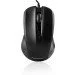  Modecom MC-M9.1 (M-MC-00M9.1-100)
