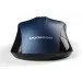  Modecom MC-M9.1 (M-MC-00M9.1-140)