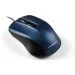  Modecom MC-M9.1 (M-MC-00M9.1-140)