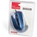  Modecom MC-M9.1 (M-MC-00M9.1-140)
