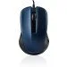  Modecom MC-M9.1 (M-MC-00M9.1-140)