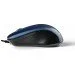  Modecom MC-M9.1 (M-MC-00M9.1-140)