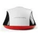  Modecom MC-M9.1 (M-MC-00M9.1-200)