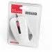  Modecom MC-M9.1 (M-MC-00M9.1-200)