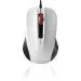  Modecom MC-M9.1 (M-MC-00M9.1-200)