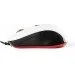  Modecom MC-M9.1 (M-MC-00M9.1-200)