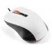  Modecom MC-M9.1 (M-MC-00M9.1-200)