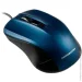  Modecom MC-M9.1 Blue (M-MC-00M9.1-140)