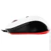  Modecom MC-M9.1 White (M-MC-00M9.1-200)