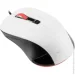  Modecom MC-M9.1 White (M-MC-00M9.1-200)