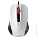  Modecom MC-M9.1 White (M-MC-00M9.1-200)