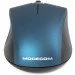  Modecom MC-WM10S (M-MC-WM10S-400)