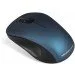  Modecom MC-WM10S (M-MC-WM10S-400)