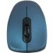  Modecom MC-WM10S (M-MC-WM10S-400)