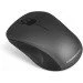  Modecom MC-WM10S Black (M-MC-WM10S-100)