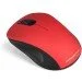  Modecom MC-WM10S (M-MC-WM10S-500)
