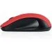  Modecom MC-WM10S (M-MC-WM10S-500)