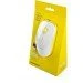  Modecom MC-WM112 (M-MC-WM112-290)