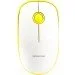 Modecom MC-WM112 (M-MC-WM112-290)