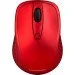  Modecom MC-WM4.1 (M-MC-0WM4.1-500)