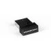 Modecom MC-WM4.1 (M-MC-0WM4.1-500)