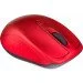  Modecom MC-WM4.1 (M-MC-0WM4.1-500)