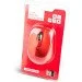  Modecom MC-WM4.1 (M-MC-0WM4.1-500)
