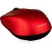  Modecom MC-WM4.1 (M-MC-0WM4.1-500)