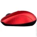  Modecom MC-WM4.1 Red (M-MC-0WM4.1-500)
