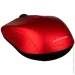  Modecom MC-WM4.1 Red (M-MC-0WM4.1-500)