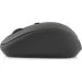  Modecom MC-WM6 Black (M-MC-0WM6-100)