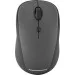  Modecom MC-WM6 Black (M-MC-0WM6-100)