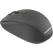  Modecom MC-WM6 Black (M-MC-0WM6-100)