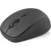  Modecom MC-WM6 Black (M-MC-0WM6-100)