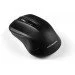  Modecom MC-WM9.1 Black (M-MC-0WM9.1-100)