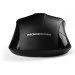  Modecom MC-WM9.1 Black (M-MC-0WM9.1-100)