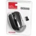  Modecom MC-WM9.1 Black (M-MC-0WM9.1-100)