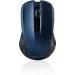  Modecom MC-WM9.1 (M-MC-0WM9.1-140)