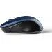  Modecom MC-WM9.1 (M-MC-0WM9.1-140)