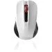  Modecom MC-WM9.1 (M-MC-0WM9.1-200)