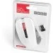  Modecom MC-WM9.1 (M-MC-0WM9.1-200)
