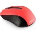  Modecom MC-WM9 Black/Red (M-MC-0WM9-150)