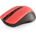  Modecom MC-WM9 Black/Red (M-MC-0WM9-150)