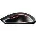  Modecom MC-WRM1 (M-MC-WRM1-100)